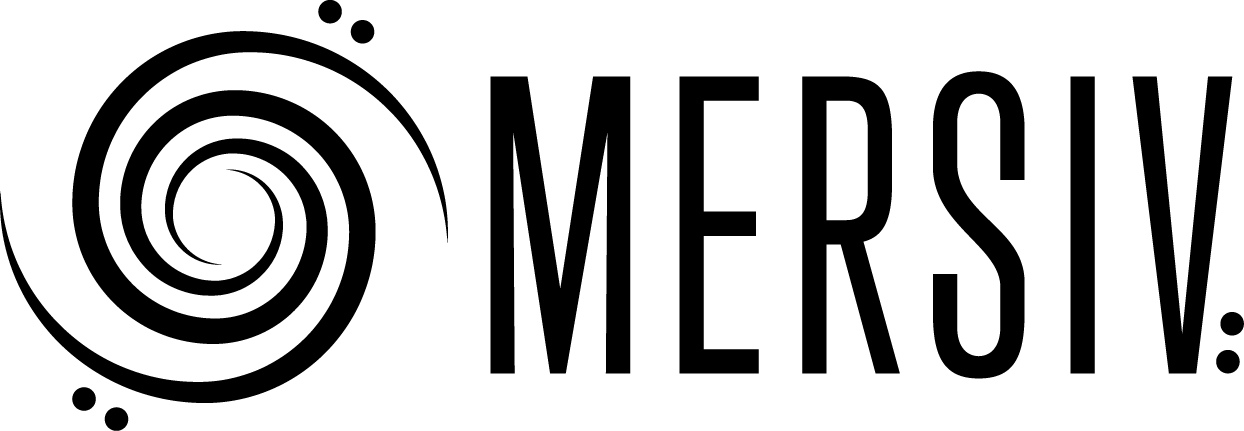 Mersiv