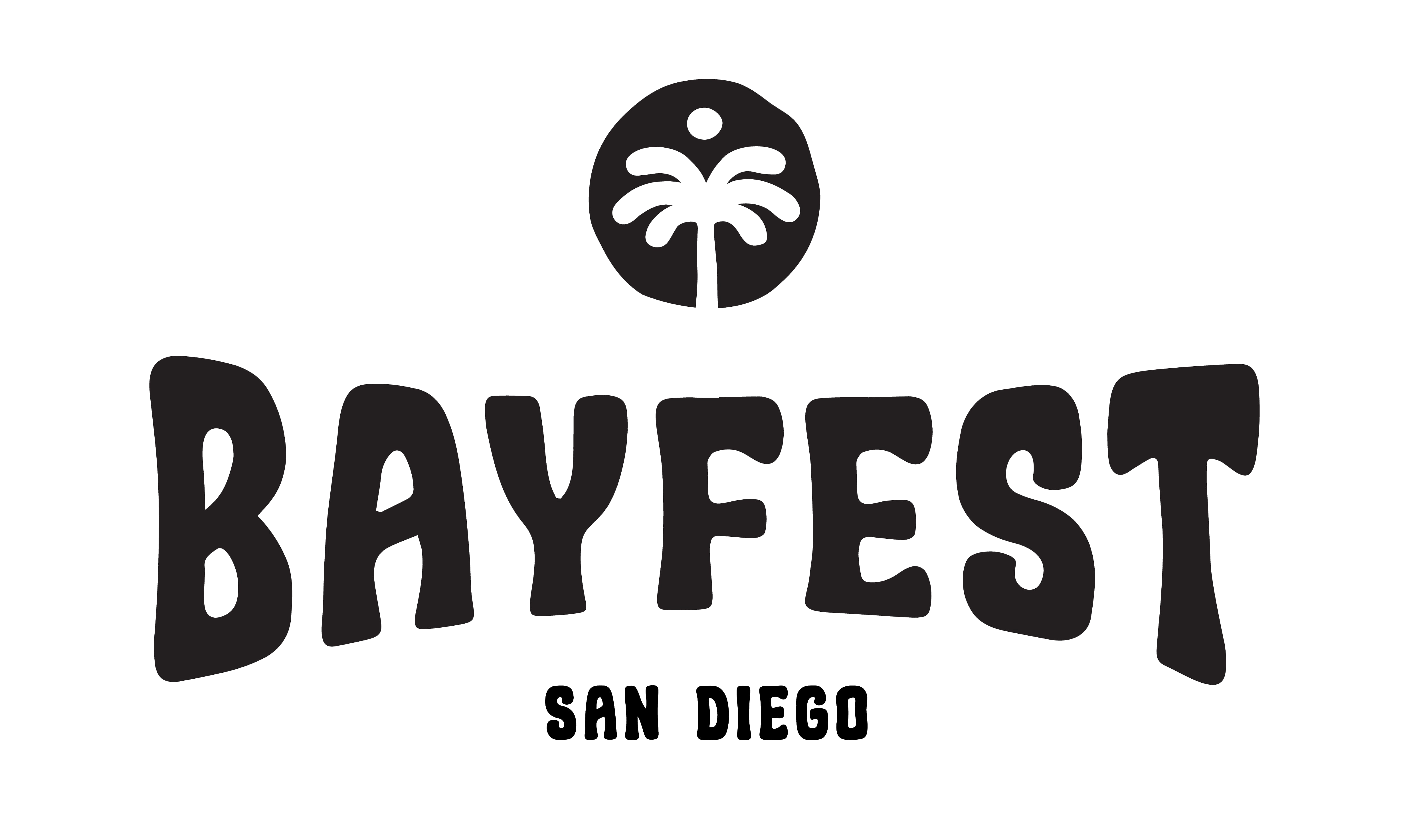 Bayfest