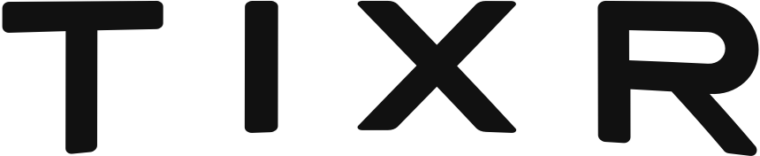 Tixr