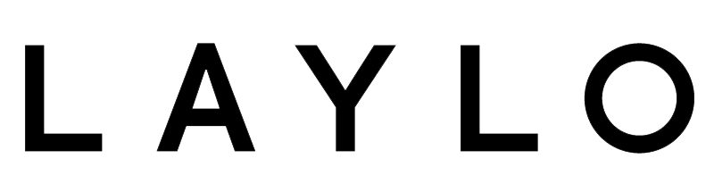 Laylo
